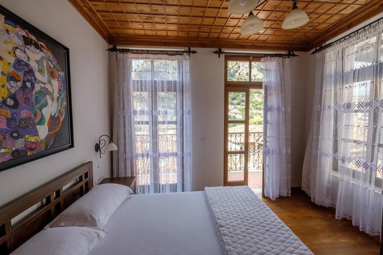 Gorica - Unesco Quarter 3*