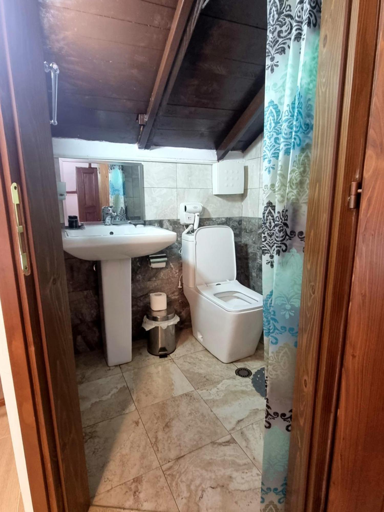 Bed & Breakfast Gorica - Unesco Quarter 3*