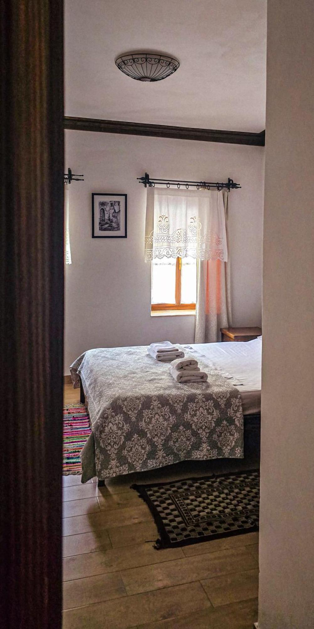 Gorica - Unesco Quarter 3*